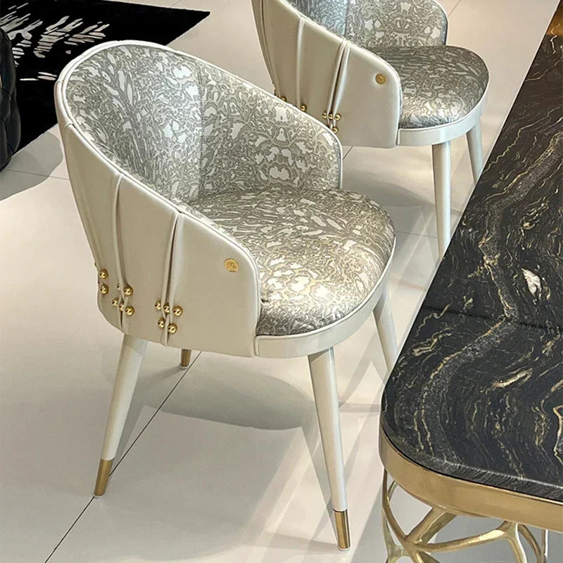 Top 10 Home Furniture Pieces to Transform Your Space