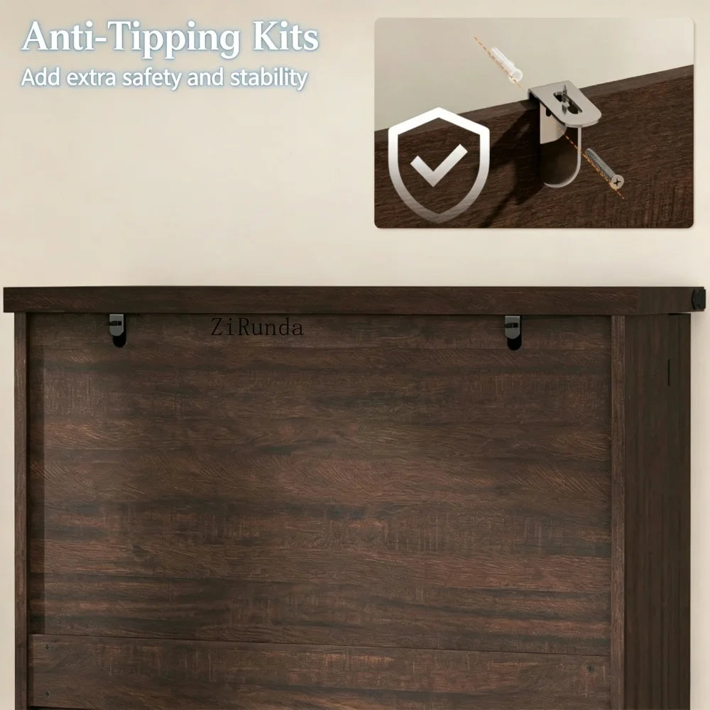 Storage Cabinet Living Room Locker, Storage Cabinet