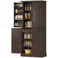 Storage Cabinet Living Room Locker, Storage Cabinet