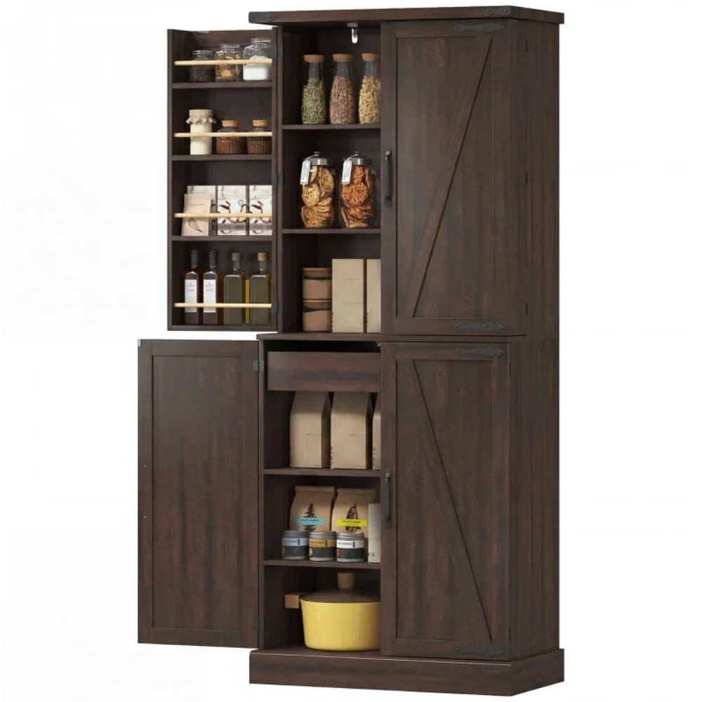 Storage Cabinet Living Room Locker, Storage Cabinet