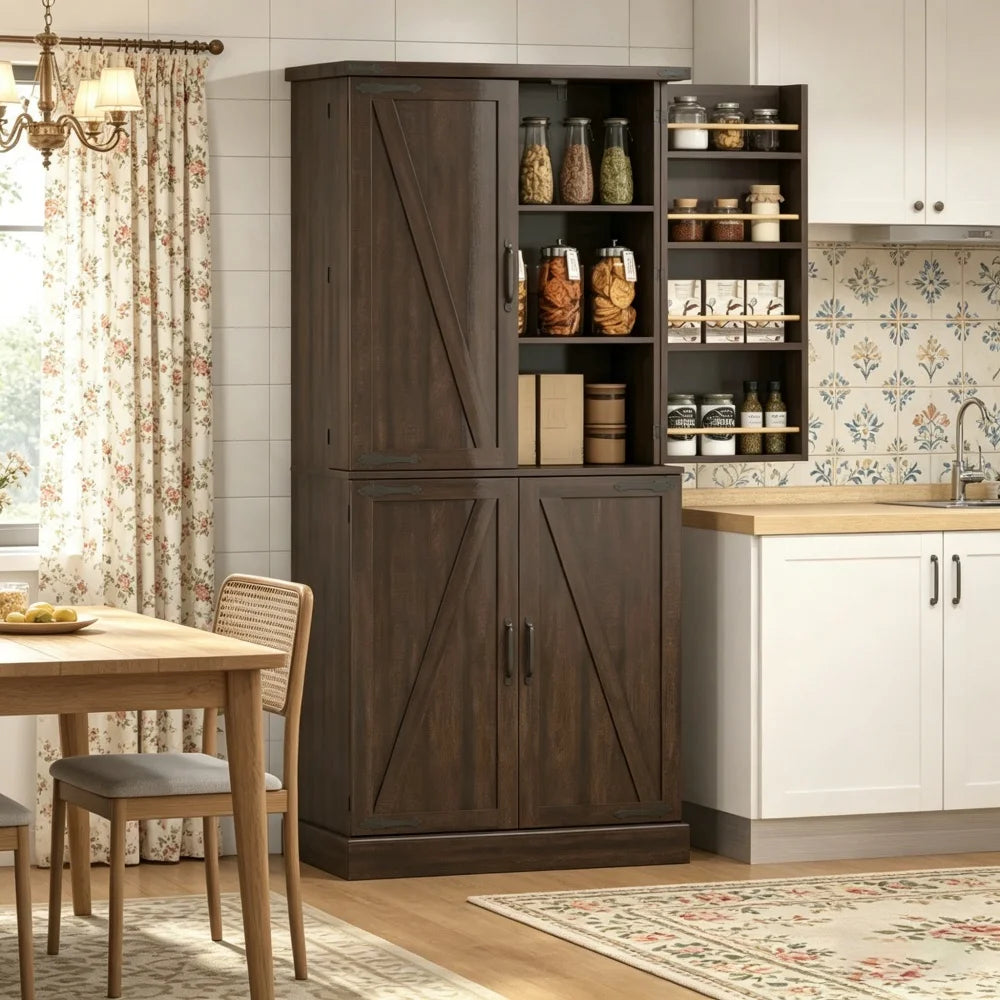 Storage Cabinet Living Room Locker, Storage Cabinet
