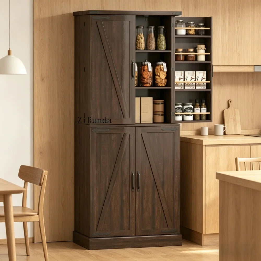 Storage Cabinet Living Room Locker, Storage Cabinet