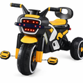 Durable Kids Riding Toy