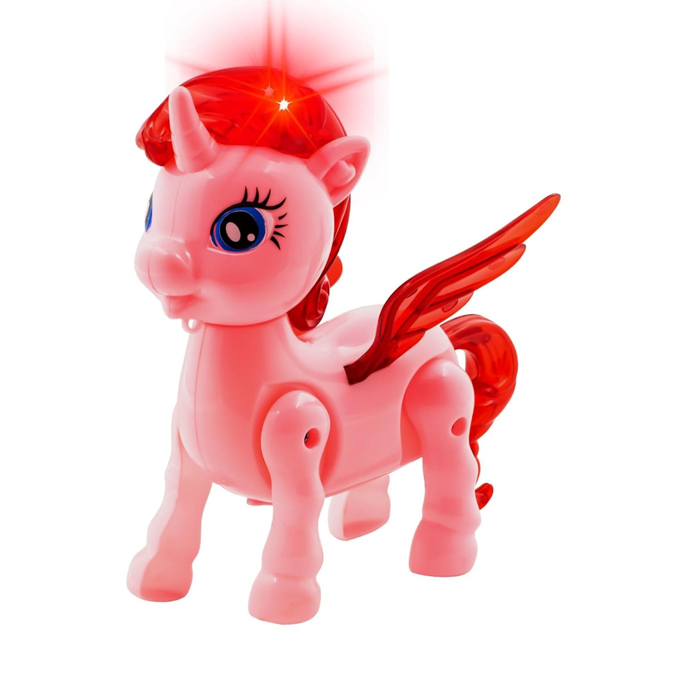 Kids Musical Adventure Toys