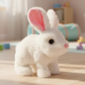 Educational Musical Toy Set