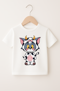 Boys Trendy Youth Tee