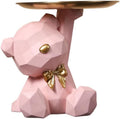 Stylish Home Design Accessories