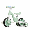 Outdoor Play Trike for Kids